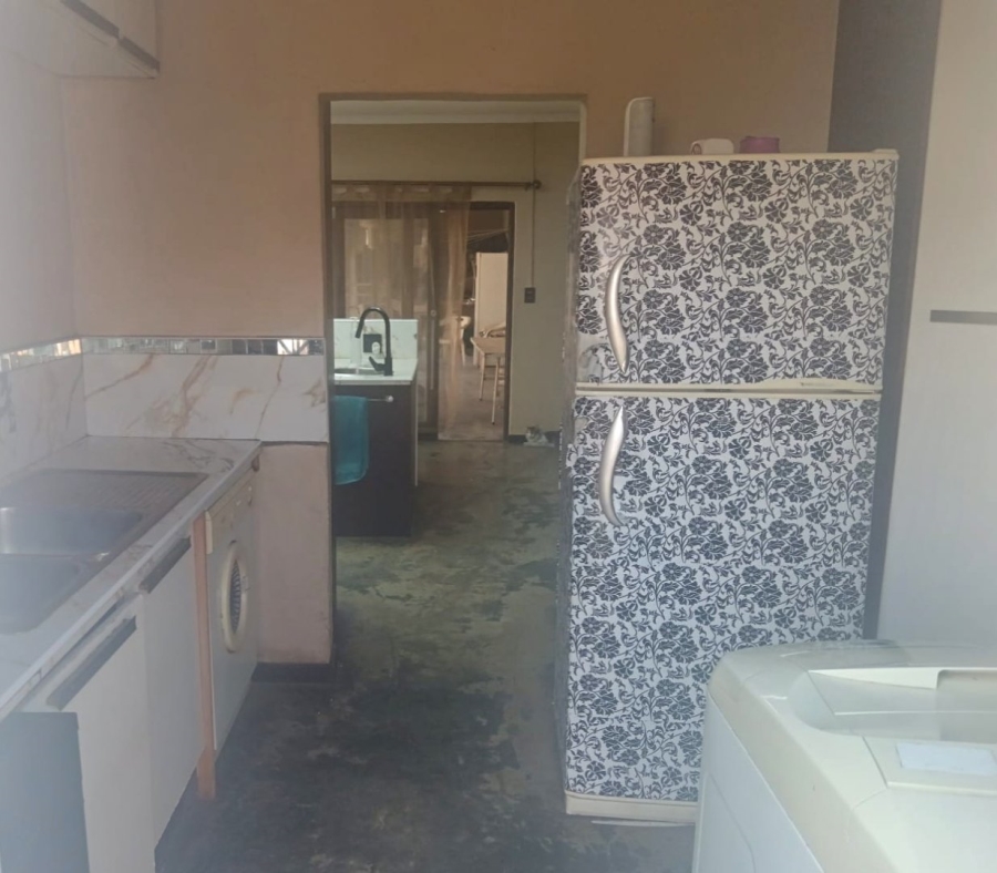 4 Bedroom Property for Sale in Primindia North West